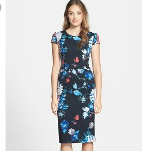 Betsey Johnson Dress